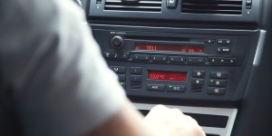 Povinné školení řidičů je teď možné absolvovat online