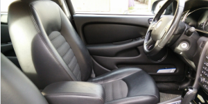 Jaké autodoplňky nesmí vůz postrádat?