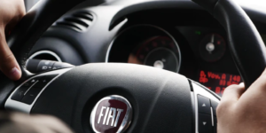 Fiat Ducato – profesionál pro profesionály