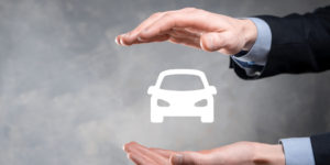 Havarijní pojištění může mít levněji každý. Co pro to musíte udělat vy?