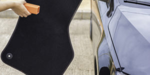 Autokoberce: proč volit raději na míru než univerzální