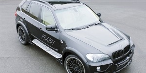 Zakladatel Hamann zemřel ve věku 53 let