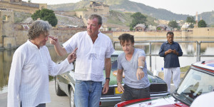 Ochutnávka vánočního speciálu