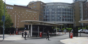 BBC prodává Top Gear Magazin