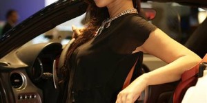 Ženeva Girls 2011 (3)