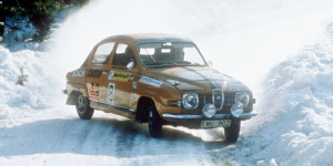 Pro ty co to nevědí, Saab oficiálně zbankrotoval