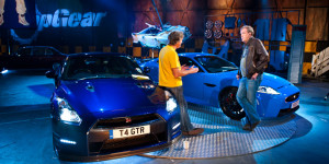 Top Gear S17E04