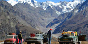 Top Gear 18.série – již brzy!!