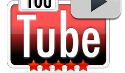 Hračky J. Maye a R. Hammonda